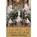 Imago Dei