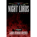 Night Lords