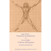 Proportion in Architecture & A Theory of Proportion: Two Essays