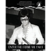 Bruce Lee Enter the frame Issue No 3 EXPRESSIONS & EMOTIONS: Emotions and Expressions