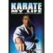 Karate My Life