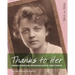 Thanks to Her: Finding Power and Inspiration in Your Family Photos