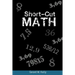 Short-Cut Math