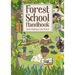 Forest School Handbook