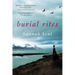 Burial Rites