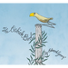 The Osbick Bird