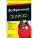 Backgammon for Dummies