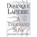 A Thousand Suns