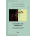 Changing the Narrative: Information Campaigns, Strategy and Crisis Escalation in the Digital Age