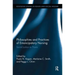Philosophies and Practices of Emancipatory Nursing: Social Justice as PRAXIS