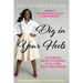 Dig In Your Heels: The Glamorous (and Not So Glamorous) Life of a Young Breast Cancer Survivor