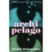 Archipelago