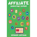 Affiliate Marketing Expert
