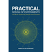 Practical Design of Experiments (DOE): A Guide for Optimizing Designs and Processes