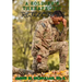 A Soldier's Therapeutic Reflections