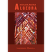 Applied Matrix Algebra
