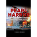 Pearl Harbor Remembering How we served and survived December 7th 1941: Personal stories of Pearl Harbor survivor's and their families.