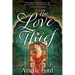 The Love Thief