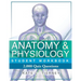 Anatomy & Physiology Student Workbook: 2,000 Puzzles & Quizzes
