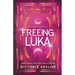 Freeing Luka: Discreet Cover