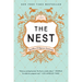 The Nest