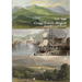 Cragg Family Origins (England 1770-1859)