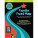 Family Road Map: A Step-By-Step Guide to Navigating Health, Education, and Insurance Services for Families with Special Needs