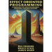 Effect Oriented Programming