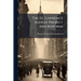 The St. Lawrence Seaway Project [microform]