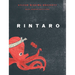 Rintaro: Japanese Food from an Izakaya in California