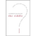 The Riddle