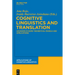 Cognitive Linguistics and Translation: Advances in Some Theoretical Models and Applications