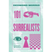 101 Surrealists
