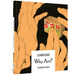 Why Art?