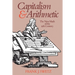 Capitalism and Arithmetic