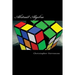 Abstract Algebra