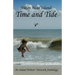 Hilton Head Island: Time and Tide