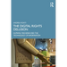 The Digital Rights Delusion: Humans, Machines and the Technology of Information