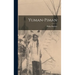 Yuman-Piman