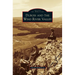 DuBois and the Wind River Valley