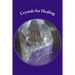 Crystals for Healing: Introduction to Healing with Crystals
