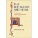 The Sephardic Frontier