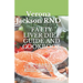 Fatty Liver Diet Guide and Cookbook: Your Complete Guide to Fatty Liver Diet, Contains What to Eat and Avoid, Lіfеѕtуlе