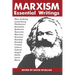 Marxism: Essential Writings