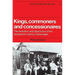Kings, Commoners and Concessionaires: The Evolution and Dissolution of the Nineteenth-Century Swazi State