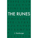 The Runes