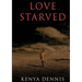 Love Starved