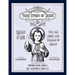 A Child's True Story of Jesus, Book 1