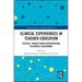 Clinical Experiences in Teacher Education: Critical, Project-Based Interventions in Diverse Classrooms