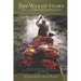 The Way of Story: The Craft & Soul of Writing
